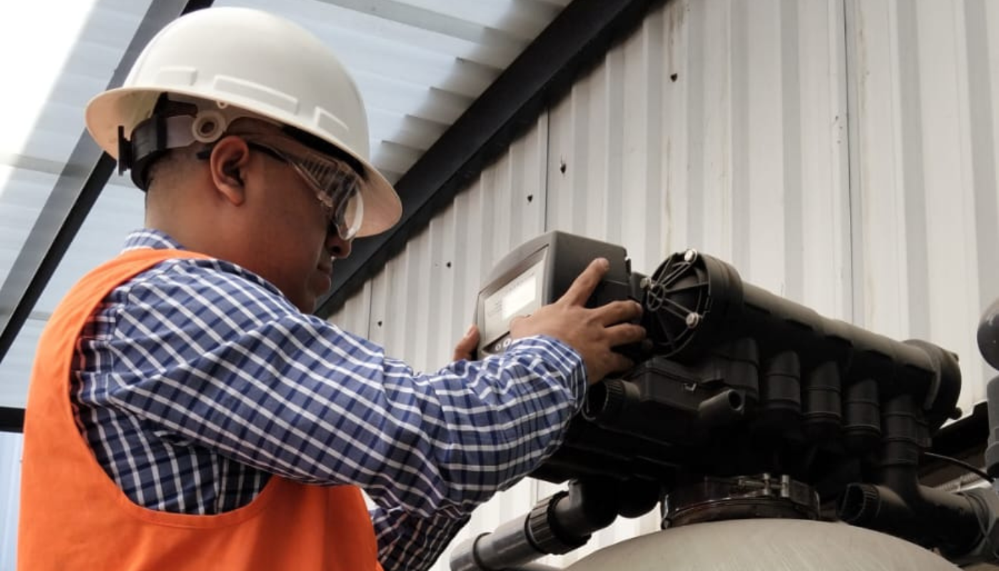 Soporte Especializado