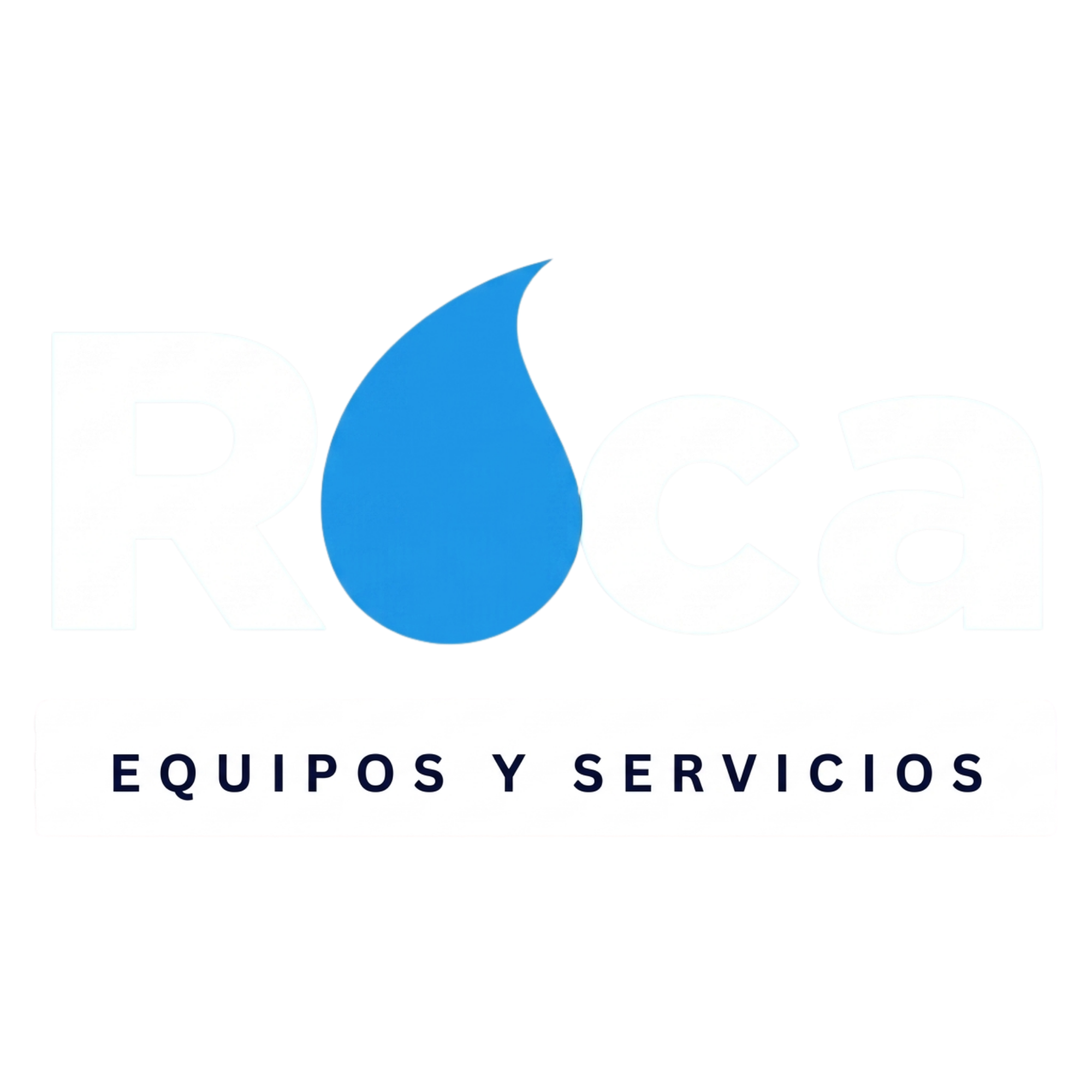 ROCA Equipos y Servicios