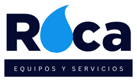 ROCA Equipos y Servicios