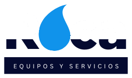 ROCA Equipos y Servicios
